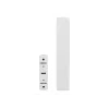 Eq-3 151363A0 Toode Valge