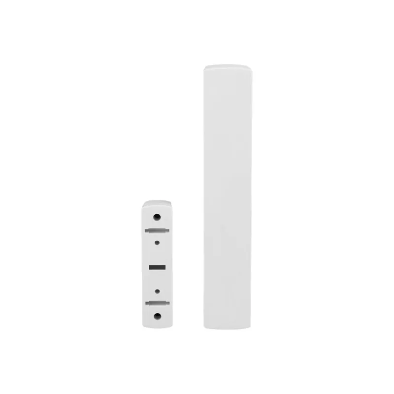 Eq-3 151363A0 Toode Valge