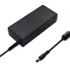 Lauaarvuti toiteplokk QOLTEC 60W 12V 5A kaasaskantavatele seadmetele