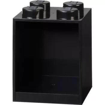 Lego 41141733 Must