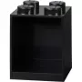 Lego 41141733 Must