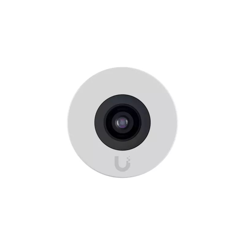 Objektiiv Ubiquiti AI Theta pikamaaobjektiiv