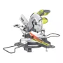 RYOBI EMS305RG kaldsaag 2200 W 305 mm