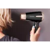 Blaupunkt Föön 1200 W