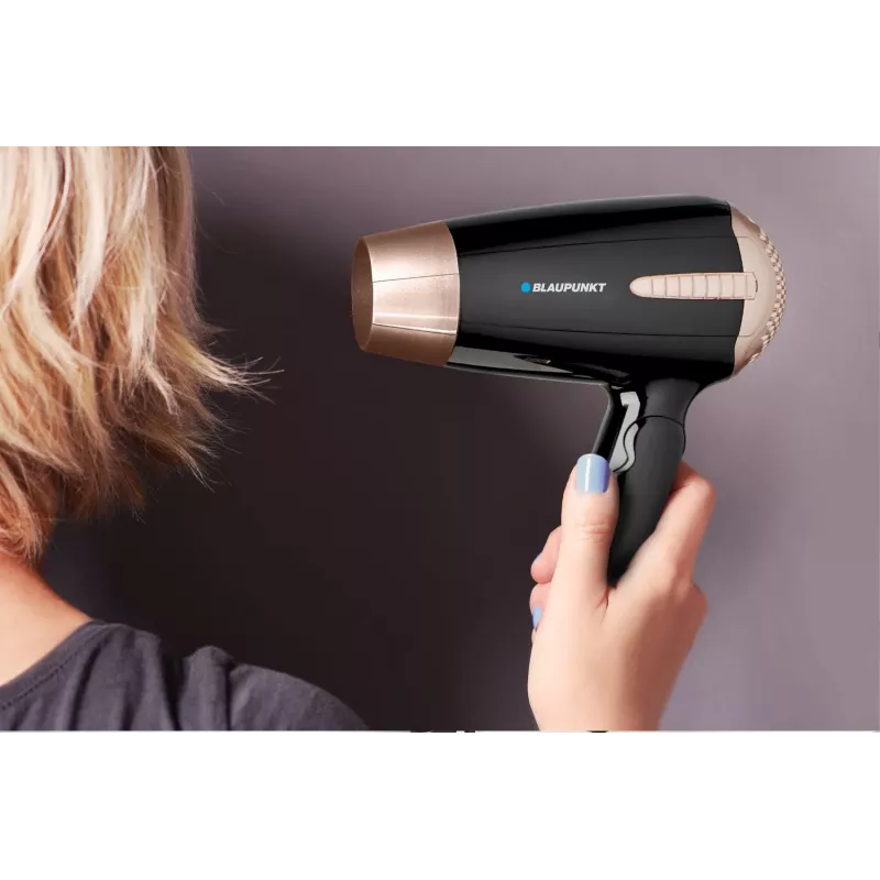 Blaupunkt Föön 1200 W