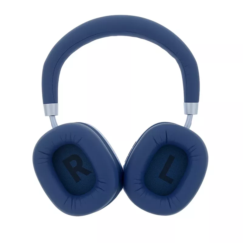 Tellur Shade Bluetooth-kõrvaklapid, üle kõrva, ANC, sinine
