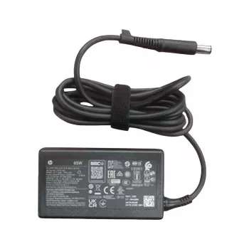 65W AC ADAPTER nPFC SMART 3P 7.4mm SC (L40094-001BU)