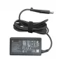 65W AC ADAPTER nPFC SMART 3P 7.4mm SC (L40094-001BU)