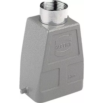 Harting Sleeve Enclosure Han® 6B-gg-M25 19 30 006 0446 1 tk (19 30 006 0446)