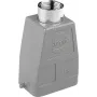 Harting Sleeve Enclosure Han® 6B-gg-M25 19 30 006 0446 1 tk (19 30 006 0446)