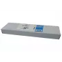 Tint printerile Epson WF-5690DWF TBE-T7894Y 100% uus kollane