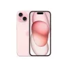 Apple iPhone 15 128GB roosa MTP13PX/A