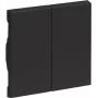 Legrand 765408 võrguseade
