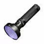 Taskulamp Superfire UV06 ultraviolettvalgus 395nm IP46 käsitaskulamp
