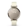 Garmin Lily 2 35 mm digitaalne 240 x 201 pikslit puuteekraaniga kuldne GPS (satelliit)