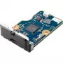 HP Z2 G9 Single USB-C SuperSpeed USB 20Gbps esipordi liidesekaart/adapter