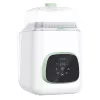 Momcozy CleanPal Pro BS03 pudelisterilisaator