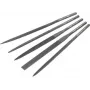 Hazet viilide komplekt, 5-osaline 9034P-050/5 Hazet 9034P-050/5 1 tk (9034P-050/5)