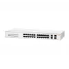 HPE Aruba Networking Aruba Instant On 1430 26G 2SFP haldamatu L2 Gigabit Ethernet (10/100/1000) 1U