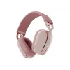 HEADSET ZONE VIBE 100/PINK 981-001224 LOGITECH