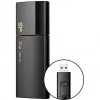USB-mälupulk Silicon Power 32 GB USB Type-A 3.2 Gen 1 Blaze B05