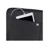 DICOTA Eco Multi SELECT 14-15.6 messengerikott