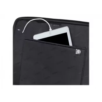 DICOTA Eco Multi SELECT 14-15.6 messengerikott