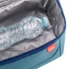 Elektriline kiirkeedukann Jata HPOR7052 — 5 L mahutavus, 1000 W