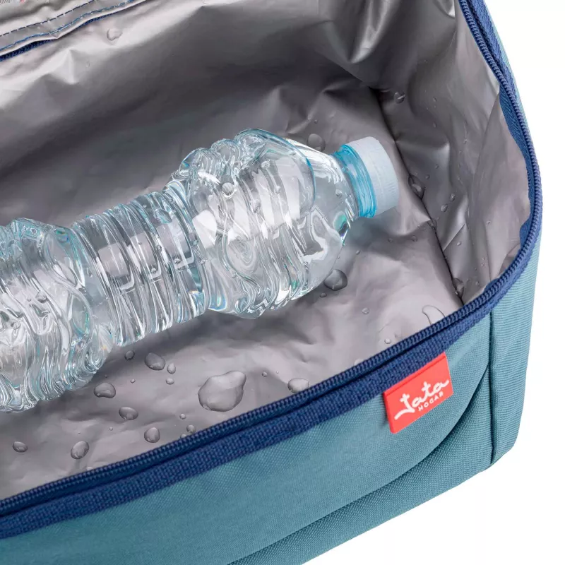 Elektriline kiirkeedukann Jata HPOR7052 — 5 L mahutavus, 1000 W