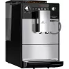 Melitta Latticia F300-101 espressomasin