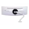VESA adapter Ergotron 98-540-216