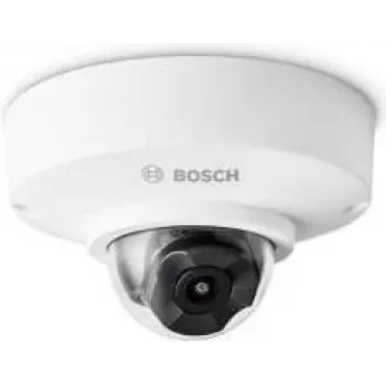 Turvakaamera Bosch NUV-3703-F02 HD