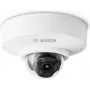 Turvakaamera Bosch NUV-3703-F02 HD