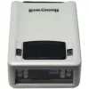 Akulaadija Honeywell Vuquest 3320g