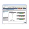 HPE PDU haldusmoodul jälgitavale PDU-le