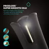 Revamp CL-2750-EU2 iGEN Cordless Progloss Hollywood Curl automaatne pöörlev lokirull