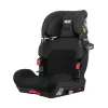 Lapse turvatool Sparco SK800 hall ISOFIX 9–36 kg