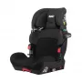 Lapse turvatool Sparco SK800 hall ISOFIX 9–36 kg
