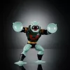 MATTEL Masters of the Universe Origins Leech märulikuju — kogumisväärne mängukuju, liigendatud kollektsionäär