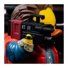 TUBBZ kollektsioneeritav part - Tagasi tulevikku Marty McFly 9cm