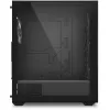 Arvutikorpus Sharkoon VK4 ARGB ATX must