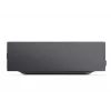 Lauaarvuti tööjaam Lenovo Workstation PGX 30KL0005YM GB10 OS-i, 128 GB muutmälu, 4 TB salvestusruumi ja 1-aastase OS-i toega