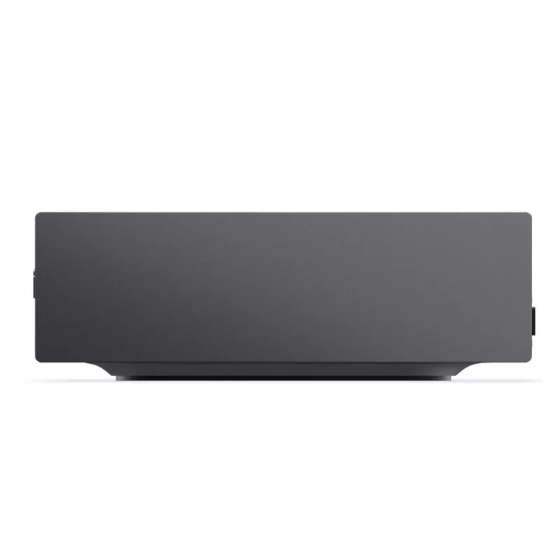 Lauaarvuti tööjaam Lenovo Workstation PGX 30KL0005YM GB10 OS-i, 128 GB muutmälu, 4 TB salvestusruumi ja 1-aastase OS-i toega