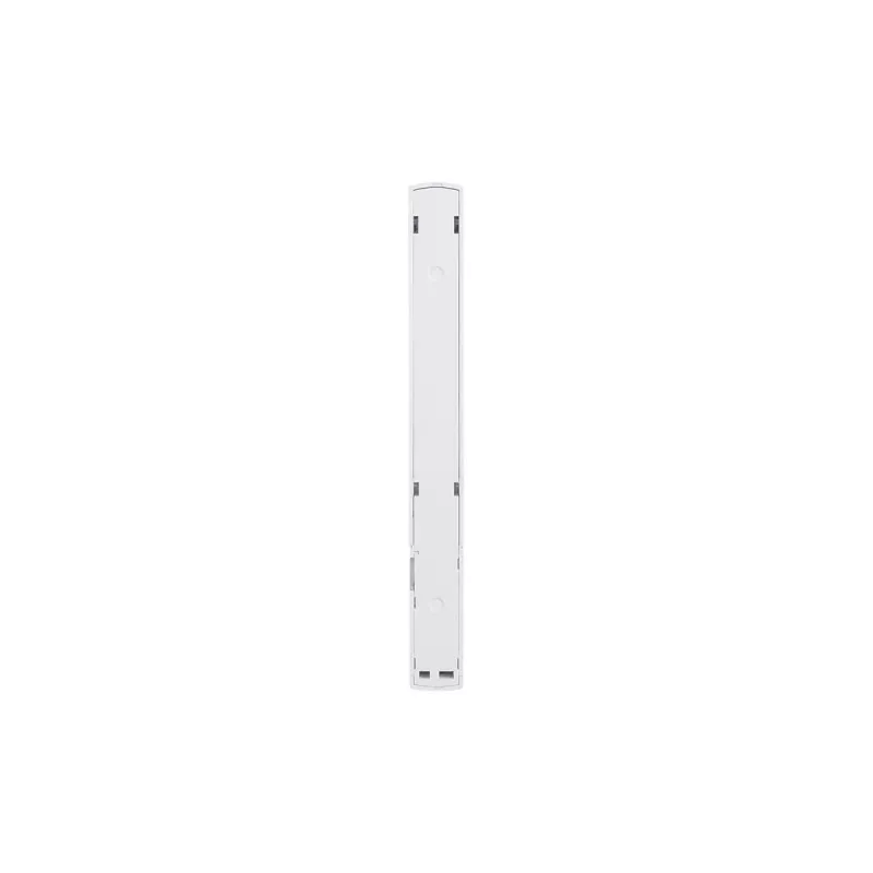 Ukse/akna andur Homematic IP 158603A0