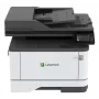Lexmark MX431adn Printer Laser B/W MFP A4 40 ppm USB Ethernet LAN (SPEC)