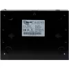 Ruuter ALLNET ALL-MC116SPV-VDSL2 Wi-Fi puudub IEEE 802.3ab