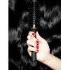 GHD Round Hair Brush Must
