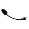 Peakomplekt CHERRY XTRFY H3 Wireless
