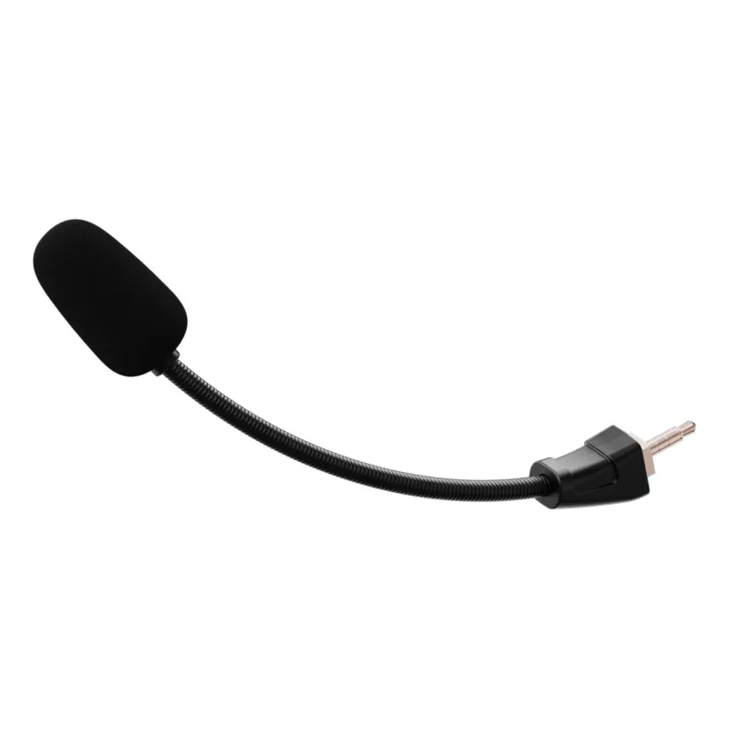 Peakomplekt CHERRY XTRFY H3 Wireless