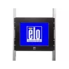 1537L BRACKET STANDARD L E203787 elo touch solutions